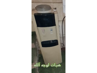 برادة مويه ١١٠ فولت