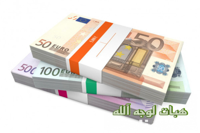 we-offer-loans-within-24-hours-approval-guaranteed-big-0