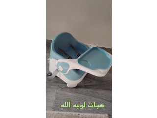 أغراض بيبي لوجه الله تعالى