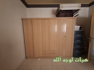 دولاب