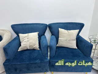 كنب لوجه الله تعالى