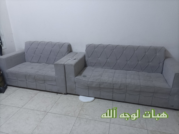 mjls-4-ktaa-big-3