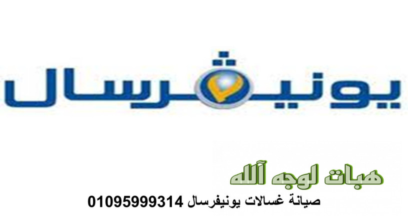 froaa-syan-ghsalat-yonyfrsal-hdaek-alahram-big-0