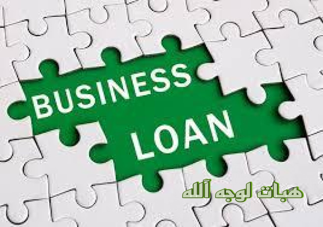 we-offer-loans-within-24-hours-approval-guaranteed-big-0