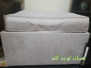 كنب ٧ أشخاص