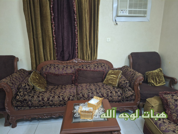 lojh-llh-khlal-alyom-alastlam-big-0