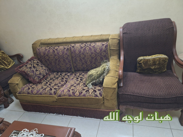 lojh-llh-khlal-alyom-alastlam-big-2