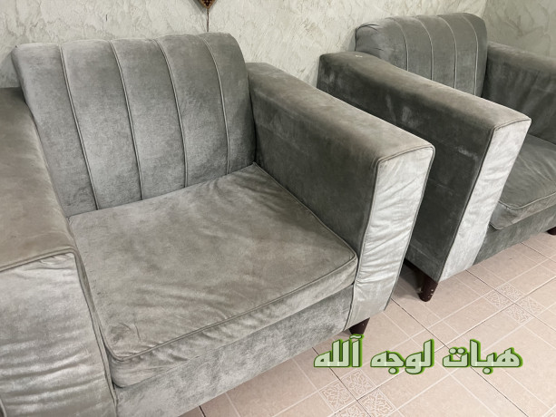 knb-osryr-omghslh-big-2