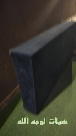 bab-khshb-osryr-khshb-big-2