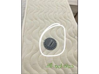 مرتبة جديدة