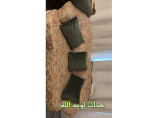 كنب