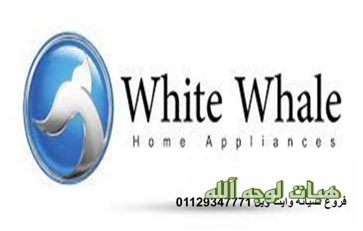 mokaa-syan-dyb-fryzr-byko-zfty-64-big-0