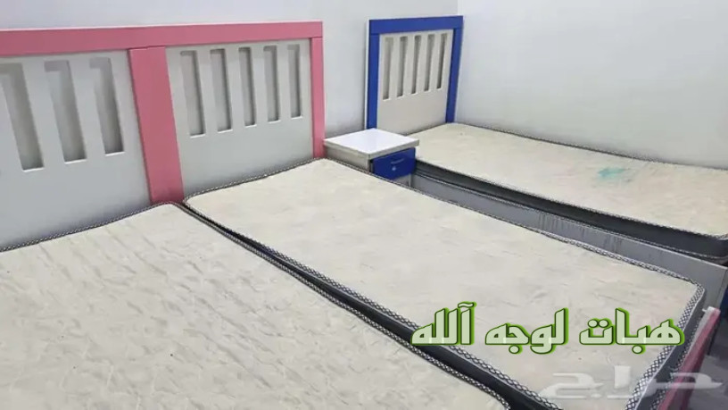 sryr-lojh-allh-big-1