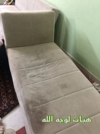 knb-ktaatyn-mstkhdm-big-0