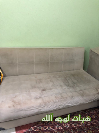 knb-ktaatyn-mstkhdm-big-1