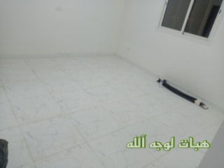 محتاج اثاث منزلي