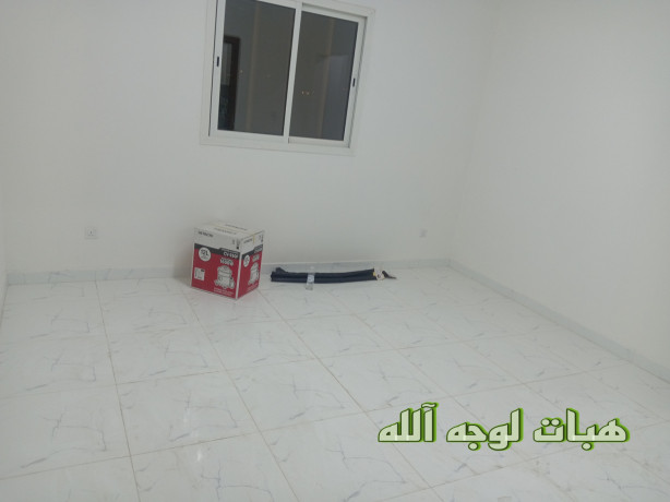 mhtaj-athath-mnzly-big-4