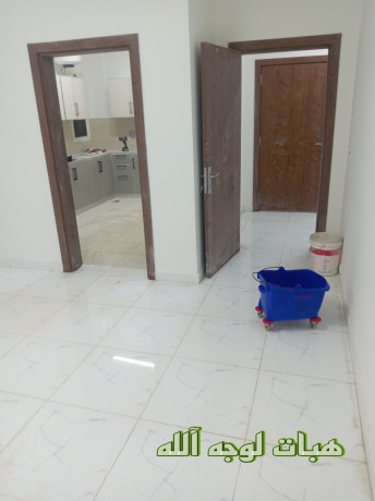 mhtaj-athath-mnzly-big-5