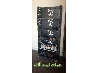 جزامة مستعملة.شجر شتلة زرع صناعي