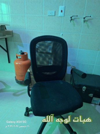 krsy-mktb-asod-big-0