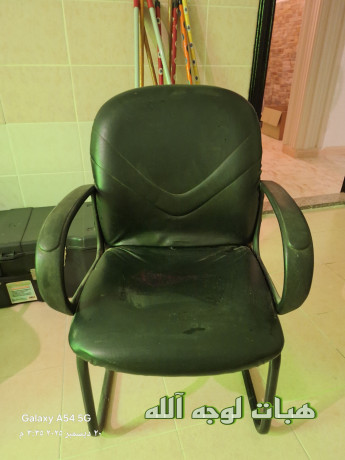 krsy-mktb-asod-big-0