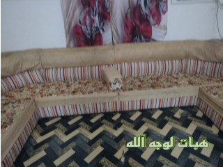 مجلس ١٠٠ ريال