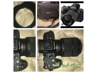 فتح ستوديو تصوير