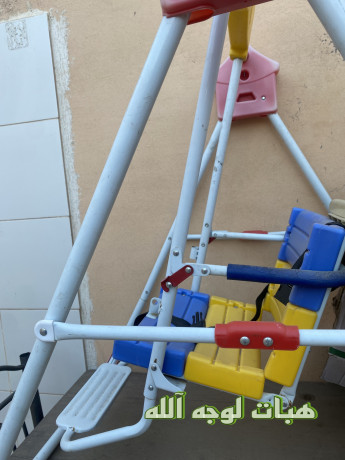 mrjyh-atfal-skotr-atfal-big-1