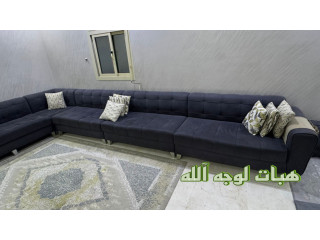 مجانا لوجه الله