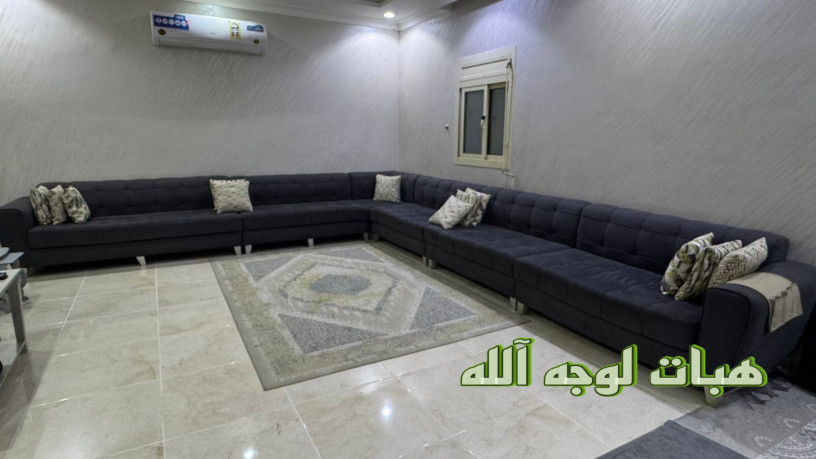 mjana-lojh-allh-big-2