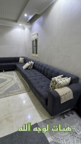 mjana-lojh-allh-big-4