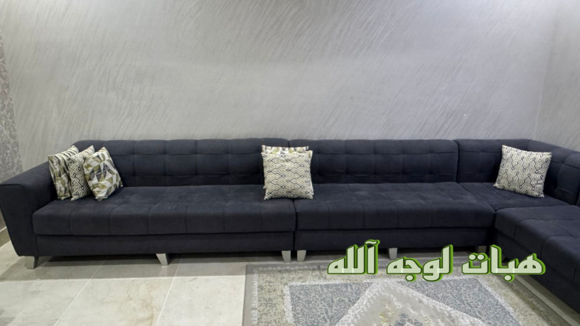 mjana-lojh-allh-big-1