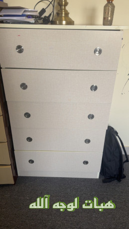 knb-odolab-adraj-big-1