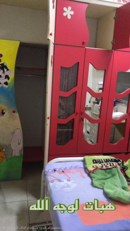 dolab-thlath-drfat-mstkhdm-ndyf-drf-mnfslh-big-2