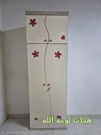 dolab-thlath-drfat-mstkhdm-ndyf-drf-mnfslh-big-3