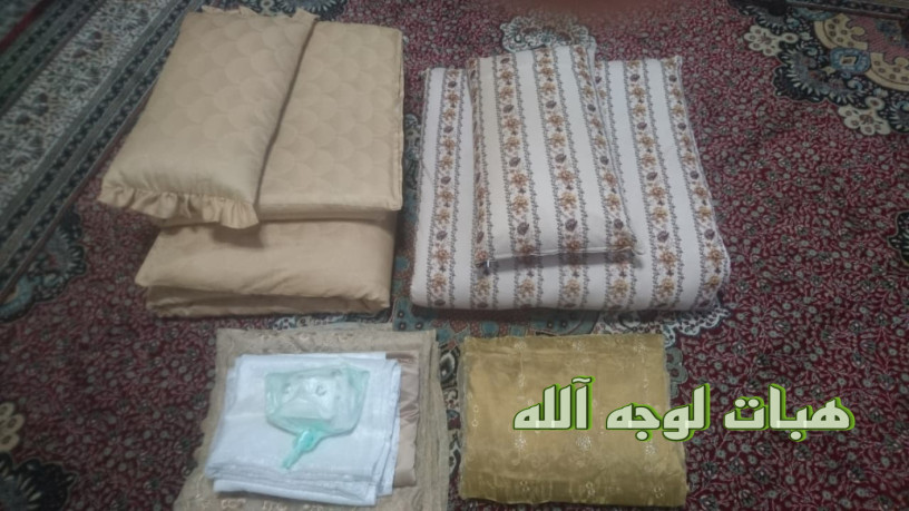 mratb-omkhdat-ostaer-big-0