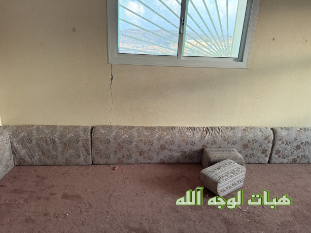 knb-klasyky-llmjals-nthyf-jda-msand-thhr-maa-altkayat-llmklt-big-3