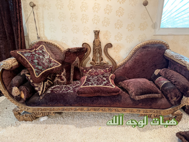 knb-klasyky-llmjals-nthyf-jda-msand-thhr-maa-altkayat-llmklt-big-1