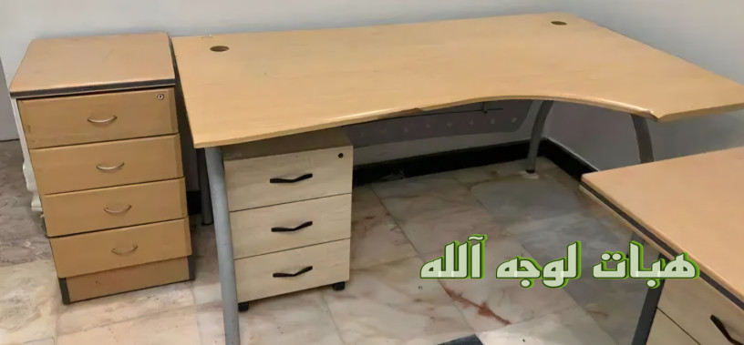 athath-lojh-allh-big-1