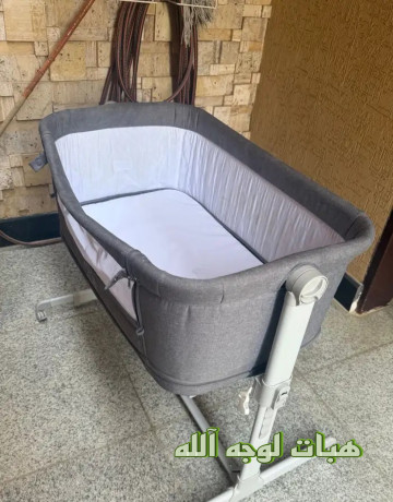 taol-osryr-atfal-lojh-allh-big-0