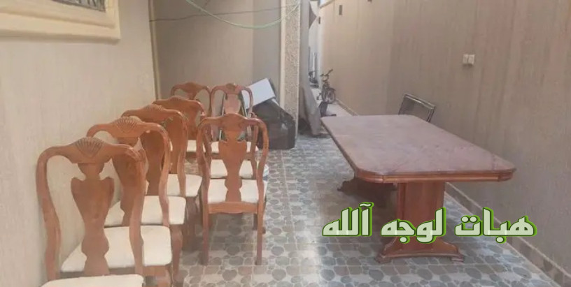 lojh-allh-mn-yrghb-fyh-yhdr-syarh-oaamal-onjar-yfk-aldolab-oyakhthh-allh-yrzkh-big-0