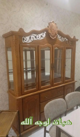 lojh-allh-mn-yrghb-fyh-yhdr-syarh-oaamal-onjar-yfk-aldolab-oyakhthh-allh-yrzkh-big-1