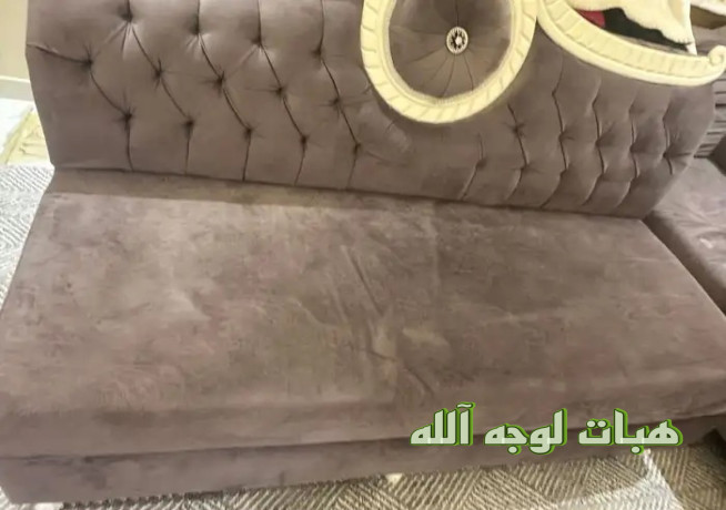 knb-5-ktaa-lojh-allh-almokaa-alshrayaa-mkhtt-10-kryb-mn-mstosf-albdr-big-1