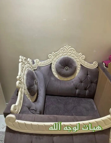 knb-5-ktaa-lojh-allh-almokaa-alshrayaa-mkhtt-10-kryb-mn-mstosf-albdr-big-2