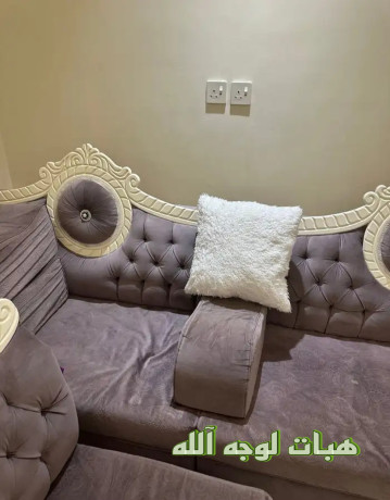 knb-5-ktaa-lojh-allh-almokaa-alshrayaa-mkhtt-10-kryb-mn-mstosf-albdr-big-3