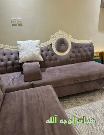 knb-5-ktaa-lojh-allh-almokaa-alshrayaa-mkhtt-10-kryb-mn-mstosf-albdr-big-0