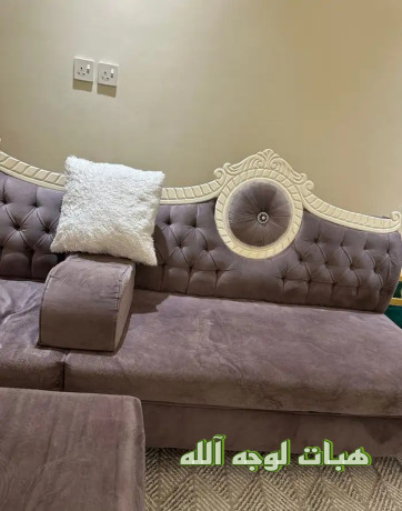 knb-5-ktaa-lojh-allh-almokaa-alshrayaa-mkhtt-10-kryb-mn-mstosf-albdr-big-4