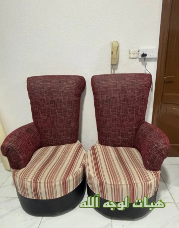 knb-lojh-allh-taaal-big-0