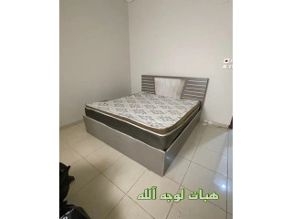 لوجه الله للمحتاج وللي ياخذها ويبيعها في ضمته