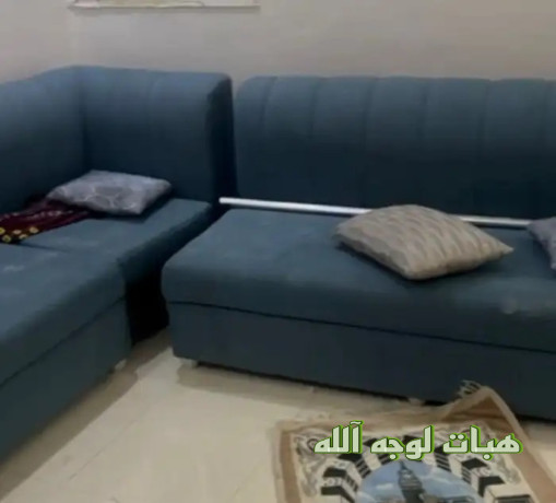 lojh-allh-llmhtaj-olly-yakhthha-oybyaaha-fy-dmth-big-2